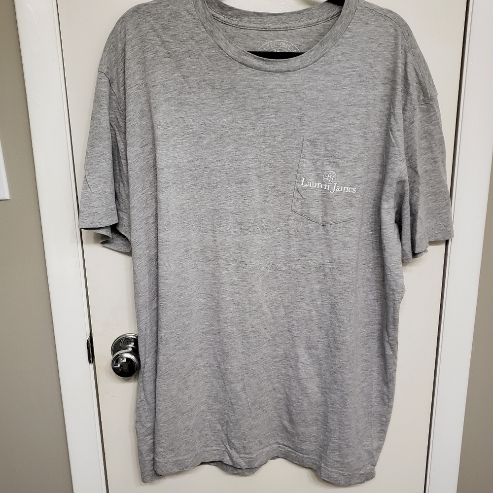 Dont worry by happy shirt